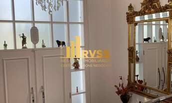 Imagem 7: CASA RESIDENCIAL em SÃO BERNARDO DO CAMPO - SP, PARQUE TERRA NOVA II