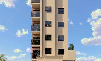 Imagem: APARTAMENTO RESIDENCIAL em SANTO ANDRÉ