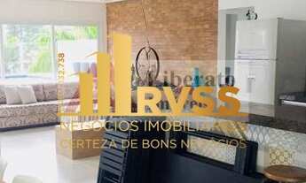 Imagem 7: CASA RESIDENCIAL em SÃO BERNARDO DO CAMPO - SP, PARQUE TERRA NOVA II