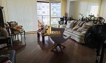 Imagem 2: APARTAMENTO RESIDENCIAL em SÃO PAULO - SP, PINHEIROS