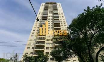 Imagem: APARTAMENTO RESIDENCIAL em SÃO PAULO