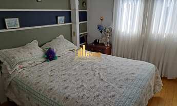 Imagem 7: APARTAMENTO RESIDENCIAL em SÃO PAULO - SP, PINHEIROS