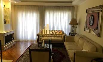 Imagem: CASA RESIDENCIAL em SÃO BERNARDO DO CAMPO