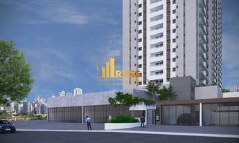 Imagem: APARTAMENTO RESIDENCIAL em SÃO BERNARDO