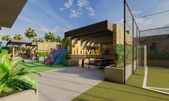 Imagem 5: APARTAMENTO RESIDENCIAL em SÃO BERNARDO DO CAMPO - SP, CENTRO