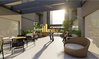 Imagem 5: APARTAMENTO RESIDENCIAL em SÃO BERNARDO DO CAMPO - SP, CENTRO