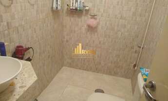 Imagem 6: CASA RESIDENCIAL em SÃO BERNARDO DO CAMPO - SP, ANCHIETA