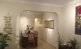 Imagem 2: CASA RESIDENCIAL em SÃO BERNARDO DO CAMPO - SP, ANCHIETA