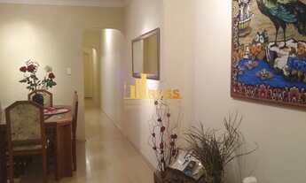 Imagem 5: CASA RESIDENCIAL em SÃO BERNARDO DO CAMPO - SP, ANCHIETA