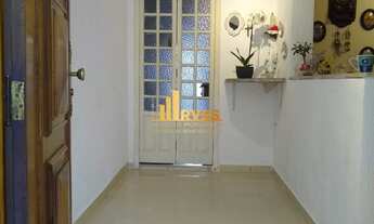 Imagem 4: CASA RESIDENCIAL em SÃO BERNARDO DO CAMPO - SP, ANCHIETA