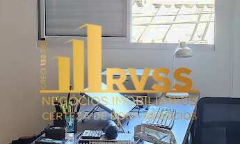 Imagem 5: CASA RESIDENCIAL em SÃO BERNARDO DO CAMPO - SP, JORDANÓPOLIS