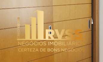 Imagem 6: CASA RESIDENCIAL em SÃO BERNARDO DO CAMPO - SP, JORDANÓPOLIS