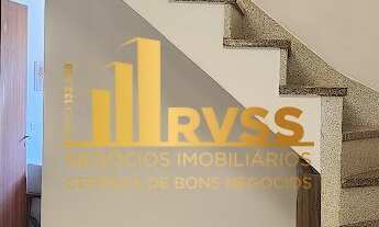 Imagem 2: CASA RESIDENCIAL em SÃO BERNARDO DO CAMPO - SP, JORDANÓPOLIS