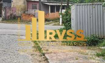 Imagem 6: TERRENO RESIDENCIAL em RIBEIRÃO PIRES - SP, SUÍSSA