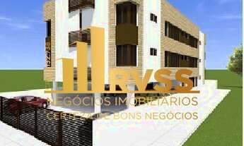 Imagem 3: TERRENO RESIDENCIAL em RIBEIRÃO PIRES - SP, SUÍSSA