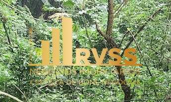 Imagem 5: TERRENO RESIDENCIAL em RIBEIRÃO PIRES - SP, SUÍSSA