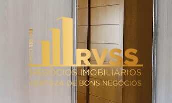 Imagem 7: CASA RESIDENCIAL em SÃO BERNARDO DO CAMPO - SP, JORDANÓPOLIS