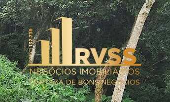 Imagem 7: TERRENO RESIDENCIAL em RIBEIRÃO PIRES - SP, SUÍSSA