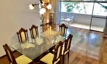 Imagem 2: APARTAMENTO RESIDENCIAL em SANTO ANDRÉ - SP, VILA BASTOS