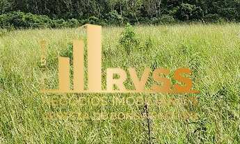 Imagem 3: AREA RESIDENCIAL em SUZANO - SP, FAZENDA AYA