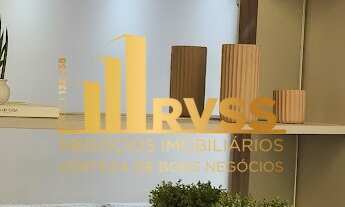 Imagem 6: APARTAMENTO RESIDENCIAL em SANTO ANDRÉ - SP, CAMPESTRE