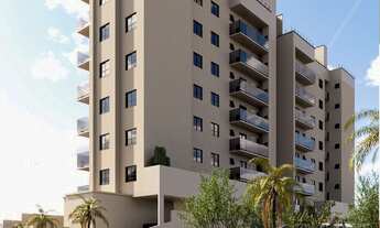 Imagem: APARTAMENTO COMERCIAL em SANTO ANDRÉ