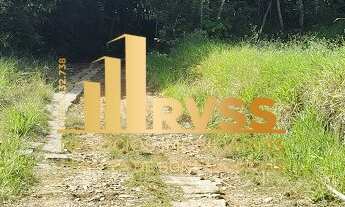 Imagem 7: AREA RESIDENCIAL em SUZANO - SP, FAZENDA AYA