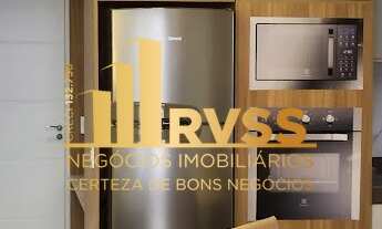 Imagem 4: APARTAMENTO RESIDENCIAL em SANTO ANDRÉ - SP, CAMPESTRE