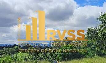 Imagem 4: AREA RESIDENCIAL em SUZANO - SP, FAZENDA AYA