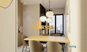 Imagem 7: APARTAMENTO RESIDENCIAL em SANTO ANDRÉ - SP, CAMPESTRE