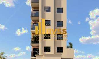 Imagem: APARTAMENTO RESIDENCIAL em SANTO ANDRÉ