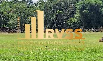 Imagem 6: AREA RESIDENCIAL em SUZANO - SP, FAZENDA AYA