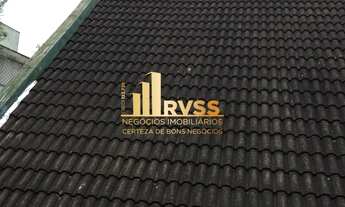 Imagem: CASA RESIDENCIAL em SÃO BERNARDO DO CAMPO