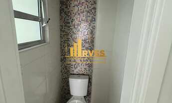 Imagem 4: APARTAMENTO RESIDENCIAL em SÃO PAULO - SP, CONSOLAÇÃO