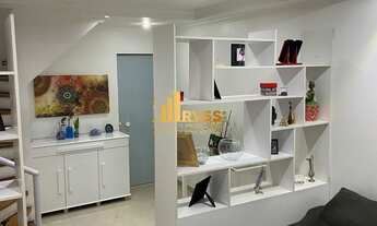 Imagem 4: CASA RESIDENCIAL em MAUÁ - SP, PARQUE SÃO VICENTE