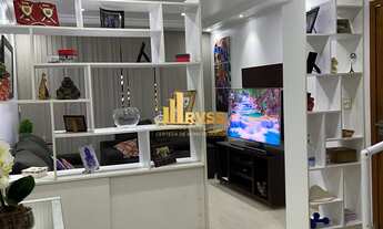 Imagem: CASA RESIDENCIAL em MAUÁ - SP, PARQUE SÃO