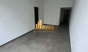 Imagem 3: APARTAMENTO RESIDENCIAL em SÃO PAULO - SP, CONSOLAÇÃO