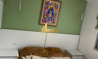 Imagem 6: CASA RESIDENCIAL em MAUÁ - SP, PARQUE SÃO VICENTE