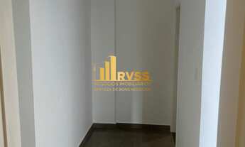 Imagem 7: APARTAMENTO RESIDENCIAL em SÃO PAULO - SP, CONSOLAÇÃO