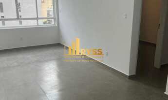 Imagem 2: APARTAMENTO RESIDENCIAL em SÃO PAULO - SP, CONSOLAÇÃO