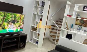 Imagem 5: CASA RESIDENCIAL em MAUÁ - SP, PARQUE SÃO VICENTE