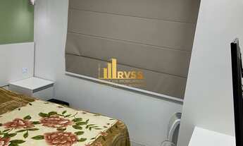 Imagem 7: CASA RESIDENCIAL em MAUÁ - SP, PARQUE SÃO VICENTE