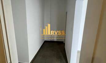 Imagem 5: APARTAMENTO RESIDENCIAL em SÃO PAULO - SP, CONSOLAÇÃO