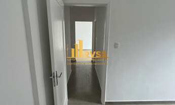 Imagem 6: APARTAMENTO RESIDENCIAL em SÃO PAULO - SP, CONSOLAÇÃO