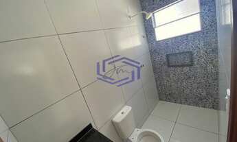 Imagem 7: Casas Sport Club Natal em Extremoz