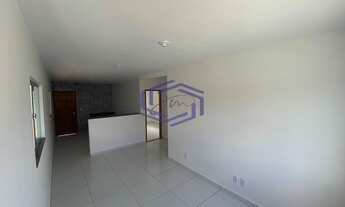 Imagem 3: Casas Sport Club Natal em Extremoz