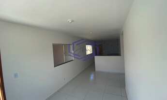 Imagem 4: Casas Sport Club Natal em Extremoz