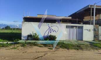 Imagem: Casa em Encanto Verde