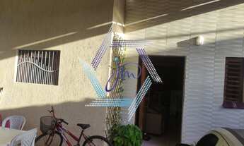 Imagem 6: Casa em Encanto Verde