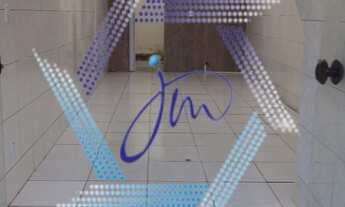 Imagem 2: Ponto Comercial na Cidade da Esperança